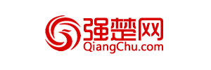 qiangchu.com